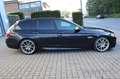 BMW 550 d Touring xDrive/PANO/LEDER/KEYLESS/HUD/VOLL Schwarz - thumbnail 8