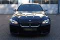 BMW 550 d Touring xDrive/PANO/LEDER/KEYLESS/HUD/VOLL Schwarz - thumbnail 2