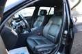 BMW 550 d Touring xDrive/PANO/LEDER/KEYLESS/HUD/VOLL Schwarz - thumbnail 14