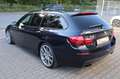 BMW 550 d Touring xDrive/PANO/LEDER/KEYLESS/HUD/VOLL Schwarz - thumbnail 5