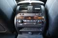 BMW 550 d Touring xDrive/PANO/LEDER/KEYLESS/HUD/VOLL Schwarz - thumbnail 18