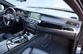 BMW 550 d Touring xDrive/PANO/LEDER/KEYLESS/HUD/VOLL Schwarz - thumbnail 10