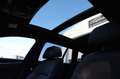 BMW 550 d Touring xDrive/PANO/LEDER/KEYLESS/HUD/VOLL Schwarz - thumbnail 20