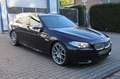 BMW 550 d Touring xDrive/PANO/LEDER/KEYLESS/HUD/VOLL Schwarz - thumbnail 1