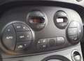 Fiat 500e California US Import - thumbnail 7