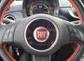 Fiat 500e California US Import - thumbnail 6