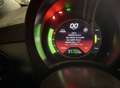 Fiat 500e California US Import - thumbnail 9