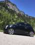 Fiat 500e California US Import - thumbnail 3