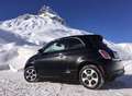 Fiat 500e California US Import - thumbnail 4