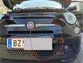Fiat 500e California US Import - thumbnail 10