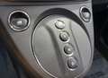 Fiat 500e California US Import - thumbnail 8