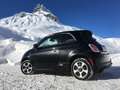 Fiat 500e California US Import - thumbnail 2