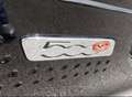 Fiat 500e California US Import - thumbnail 5