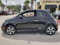 Fiat 500e California US Import - thumbnail 1