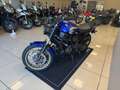 Yamaha XSR 700 Blauw - thumbnail 2