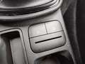 Ford Fiesta 1.1 Trend ** Airco ** Bluetooth ** 86.591 km ** Wi Rot - thumbnail 21