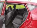 Ford Fiesta 1.1 Trend ** Airco ** Bluetooth ** 86.591 km ** Wi Rood - thumbnail 27