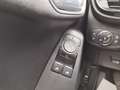 Ford Fiesta 1.1 Trend ** Airco ** Bluetooth ** 86.591 km ** Wi Rot - thumbnail 22