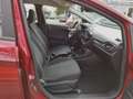Ford Fiesta 1.1 Trend ** Airco ** Bluetooth ** 86.591 km ** Wi Rot - thumbnail 10