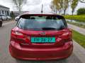 Ford Fiesta 1.1 Trend ** Airco ** Bluetooth ** 86.591 km ** Wi Rood - thumbnail 5