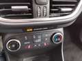 Ford Fiesta 1.1 Trend ** Airco ** Bluetooth ** 86.591 km ** Wi Rot - thumbnail 16