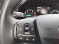 Ford Fiesta 1.1 Trend ** Airco ** Bluetooth ** 86.591 km ** Wi Rot - thumbnail 18