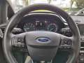 Ford Fiesta 1.1 Trend ** Airco ** Bluetooth ** 86.591 km ** Wi Rot - thumbnail 13