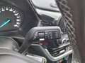 Ford Fiesta 1.1 Trend ** Airco ** Bluetooth ** 86.591 km ** Wi Rot - thumbnail 20