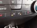 Ford Fiesta 1.1 Trend ** Airco ** Bluetooth ** 86.591 km ** Wi Rot - thumbnail 17
