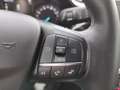 Ford Fiesta 1.1 Trend ** Airco ** Bluetooth ** 86.591 km ** Wi Rot - thumbnail 19