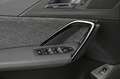 BMW X1 xDr. 20dA LED HuD LiveCockpit Parkassistent+ Noir - thumbnail 17