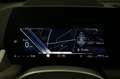 BMW X1 xDr. 20dA LED HuD LiveCockpit Parkassistent+ Noir - thumbnail 12
