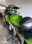 Kawasaki Ninja ZX-9R Sport - thumbnail 1