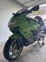 Kawasaki Ninja ZX-9R Sport - thumbnail 4