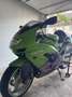 Kawasaki Ninja ZX-9R Sport - thumbnail 3