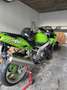Kawasaki Ninja ZX-9R Sport - thumbnail 5