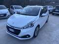 Peugeot 208 5p 1.6 bluehdi Allure 100cv - thumbnail 1