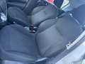 Peugeot 208 5p 1.6 bluehdi Allure 100cv - thumbnail 6