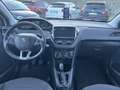 Peugeot 208 5p 1.6 bluehdi Allure 100cv - thumbnail 5