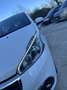 Peugeot 208 5p 1.6 bluehdi Allure 100cv - thumbnail 2