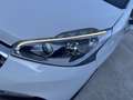 Peugeot 208 5p 1.6 bluehdi Allure 100cv - thumbnail 10