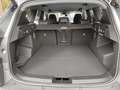 Dacia Bigster HYBRID 155 Journey Vert - thumbnail 13