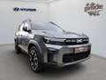 Dacia Bigster HYBRID 155 Journey Vert - thumbnail 2
