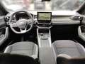 Dacia Bigster HYBRID 155 Journey Vert - thumbnail 12