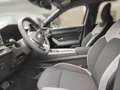 Dacia Bigster HYBRID 155 Journey Vert - thumbnail 8