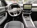 Dacia Bigster HYBRID 155 Journey Vert - thumbnail 11