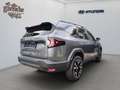 Dacia Bigster HYBRID 155 Journey Vert - thumbnail 4