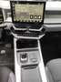 Dacia Bigster HYBRID 155 Journey Vert - thumbnail 10