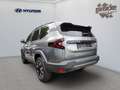 Dacia Bigster HYBRID 155 Journey Vert - thumbnail 5
