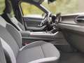 Dacia Bigster HYBRID 155 Journey Vert - thumbnail 15